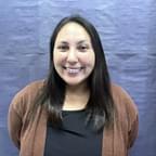 Kawano_Lindsay Photo