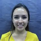 Photo:  Chun, Chelan