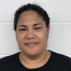 Photo: Toyama-Kaiulani