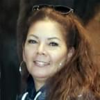 Photo:  Rivera, Tracy