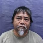 De-Castro_Manny photo