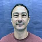 Hirokane_Kevin photo