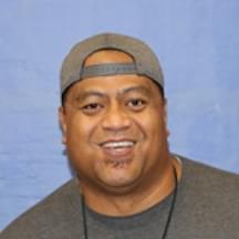 Photo:  Tauilo, Taumoe