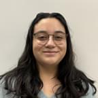 Photo:  Aleman_tobar, Andrea