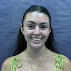 Mahoney Brooke Photo