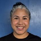 Photo:  Ortiz-Claribel