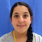 Photo:  Danielle Sewell