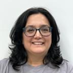 Staff photo:  Spruell, Anna