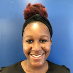 Photo:  Anderson, Alexis