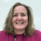 Photo:  Siebertm Katy