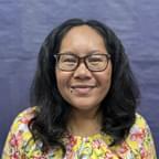 Chaicharn Pitcharana photo