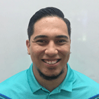 Photo:  Kahoano, Everett