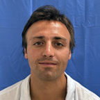 Photo:  Peruzzi, Paul