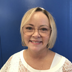 Photo:  Austin, Jodie