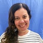 Photo:  Wada-Goode, Jenny