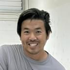 Photo:  Watanabe, Zachary