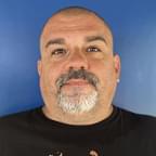 Falzarano_William photo