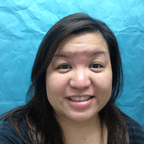 Photo:  Lee, Cherylanne