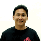 Photo:   David Minehira