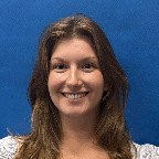 Photo:  Cesewski, Calista