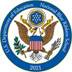 Blue Ribbon Logo