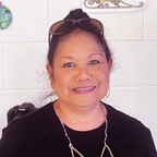 Tagudin_Michele photo